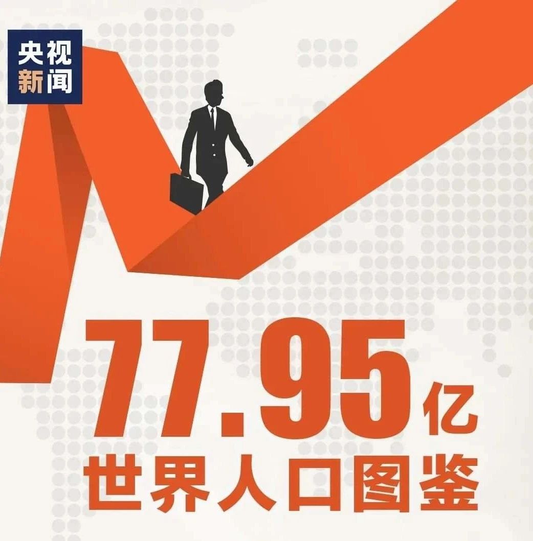 cover_image