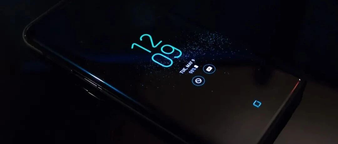 cover_image