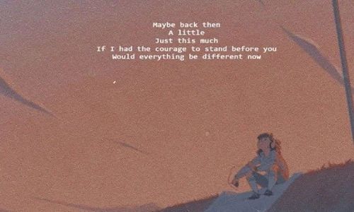 广东物联网技术专业在哪里读