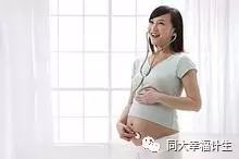 孕妇怀孕期间能不能用吹风机?到底对宝宝有没有危害呢?