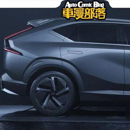 3款“干货满满”国产混动新车，油门踩到油箱都不费油！