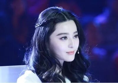 从丫鬟到范爷, 范冰冰用尽了各种手段!与大佬&ldquo;你情我愿各取所需&rdquo;!