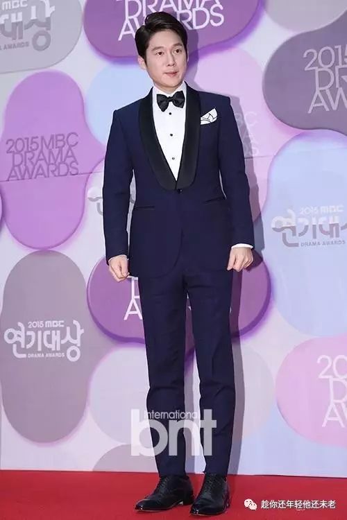 韩国演员宋昌义宣布婚讯,将于9月举办婚礼