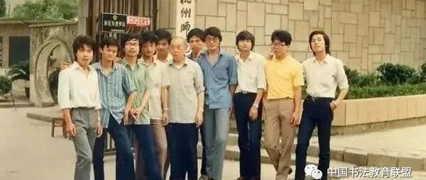距离你高考过去多少年了？盘点1977~2019年高考事件