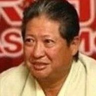 洪金宝承认送范冰冰3000万豪宅!9个字回应亲密关系,私生子身份水落石出?