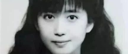 “月亮公主”孟庭苇逃不过的劫