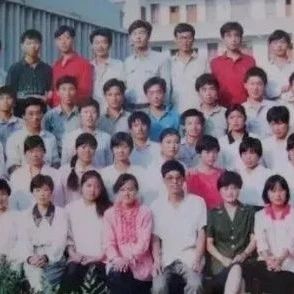 29年前的中专，在“性价比”上，相当于现在的什么学历？