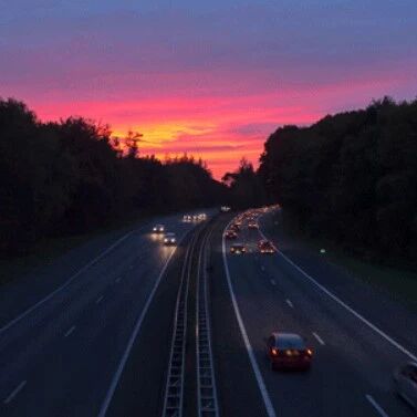 人到中年一定要记住：不喝三酒，不睡三觉，不去三地