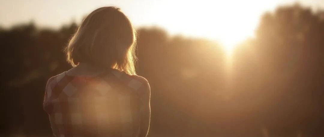 92岁肿瘤院士警告：不想惹上癌，4样东西尽量别碰