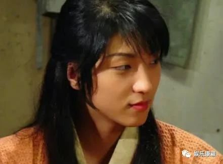 李准基:凭《王的男人》红遍亚洲,巅峰时超宋仲基,却被骗光财产
