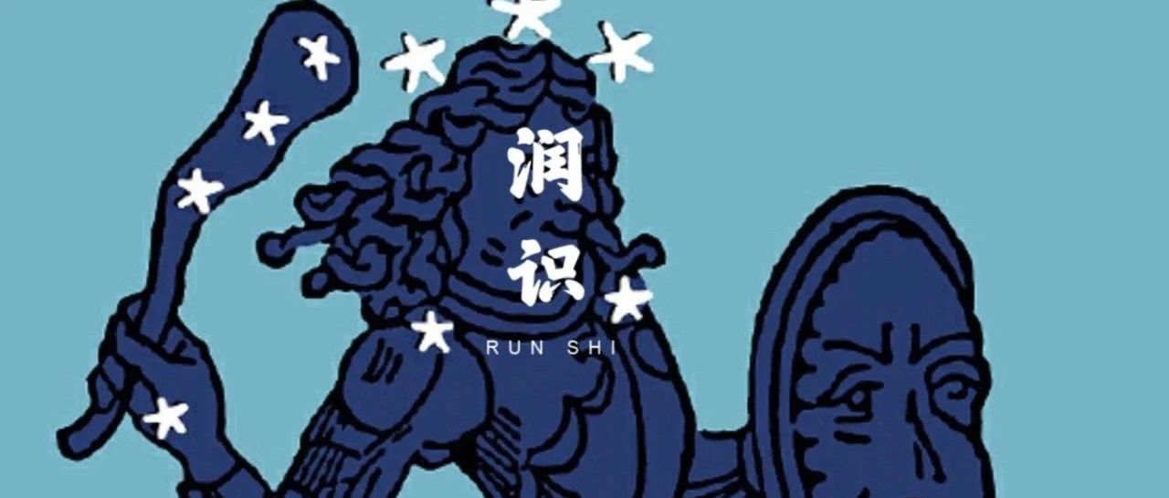cover_image