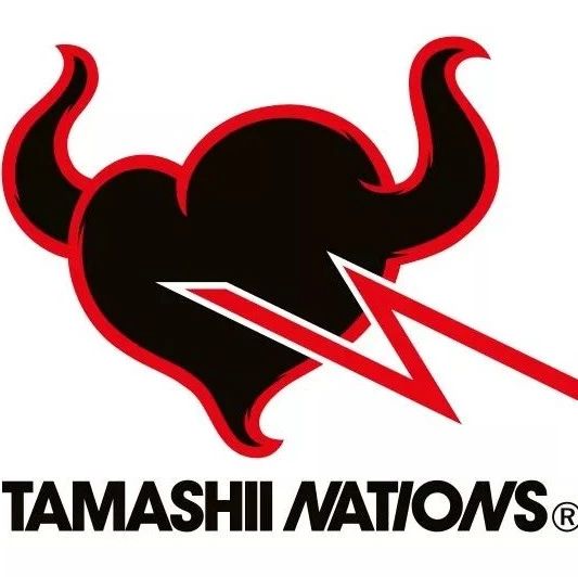 2019 CICFAGFݶϷʢ TAMASHII NATIONSչλԤ