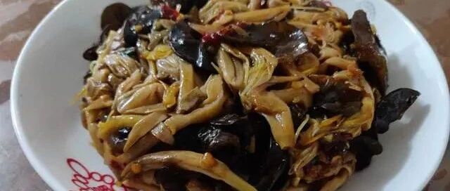 医生都在吃的“安眠药”，是药也是菜每天吃点，倒头就睡雷打不醒