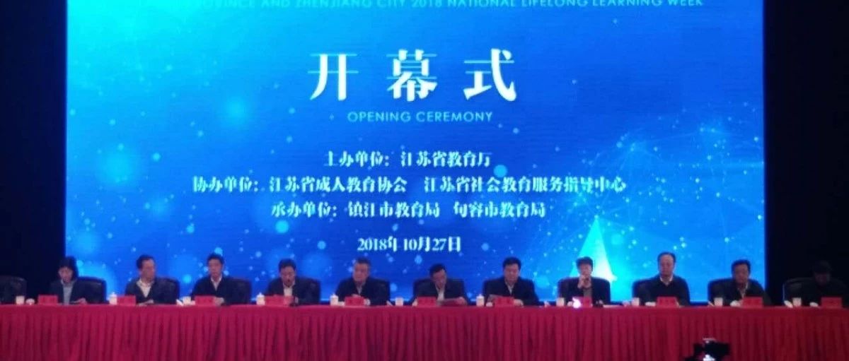 cover_image