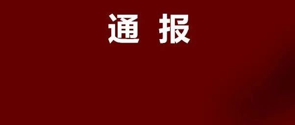 cover_image