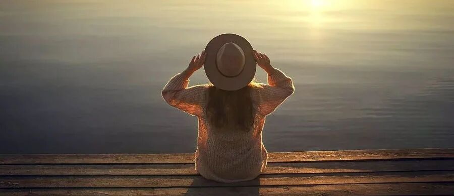 刘嘉玲的3分钟演讲，叫醒所有女人