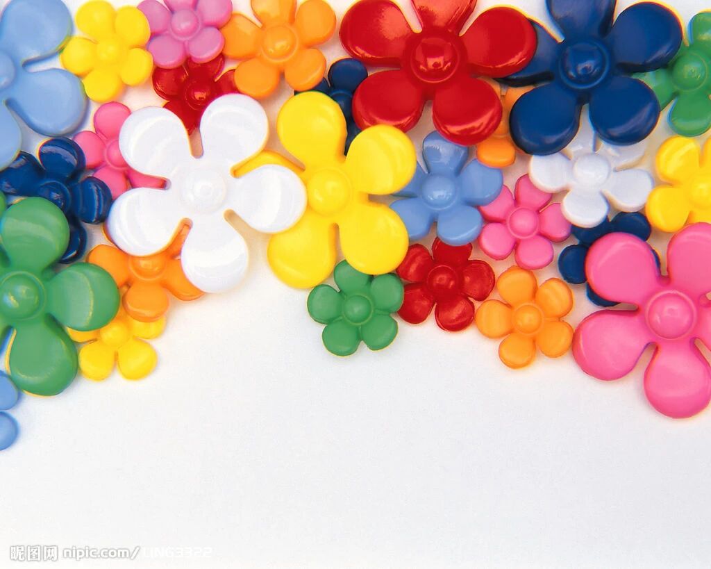 幼儿园春天主题活动教案，大中小班全都有！-幼师课件网