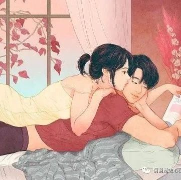 人到中年，男人最厌恶妻子哪些行为？这3个男人的回答扎心了！