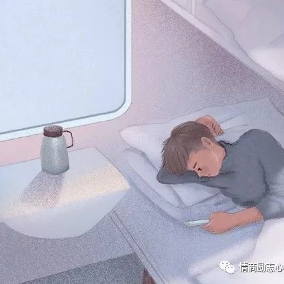 男人私生活随不随便，就看他身上这几个地方，藏不住