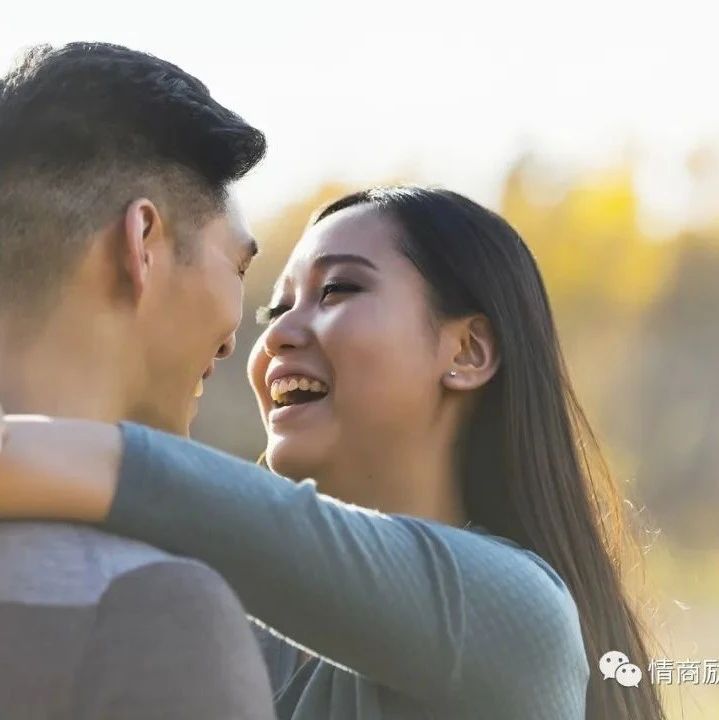 真正有本事的男人，不会把坏脾气带到家里！