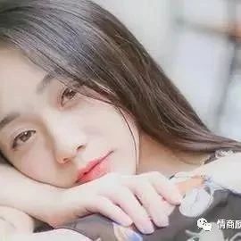 女人有旺夫命的四种表现，只要能占两条，男人真该烧高香了！