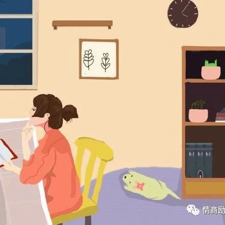 女人薄情寡义的特征，即使有一个也要闪开，不然平白浪费感情