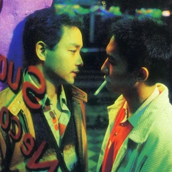 智者不入爱河。