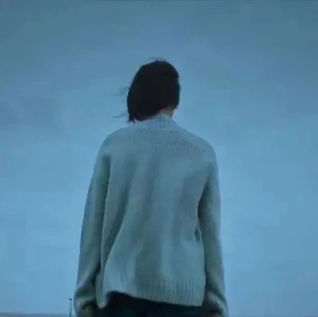 唐山事件女孩现状曝光：他们永远欠她一个道歉