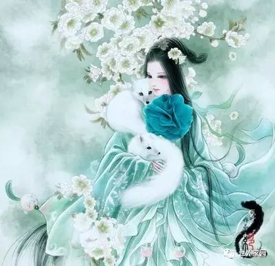 时隔80年白狐仍在凄厉呼喊:还我衣服!还我衣服! - 广行法师 - 广行佛教 时隔80年白狐仍在凄厉呼喊:还我衣服!还我衣服! - 广行法师 - 广行佛教
