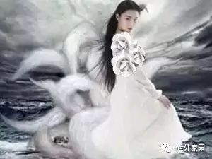 时隔80年白狐仍在凄厉呼喊:还我衣服!还我衣服! - 广行法师 - 广行佛教 时隔80年白狐仍在凄厉呼喊:还我衣服!还我衣服! - 广行法师 - 广行佛教