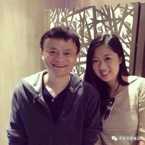 和谁在一起，真的很重要