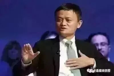 言多必失，聪明人不说的4句话