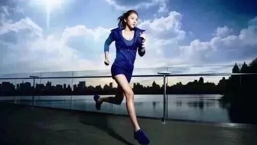 泰国又一个逆天广告《努力一点点》，感动了全球20亿人！