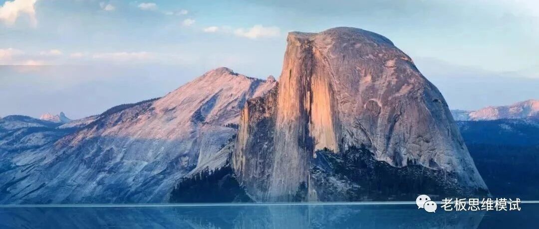 鬼谷子：一个人越虚伪，越有这四个特征