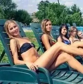 去了尼泊尔才知道：这里没寡妇，女人公开沐浴，一生结三次婚！