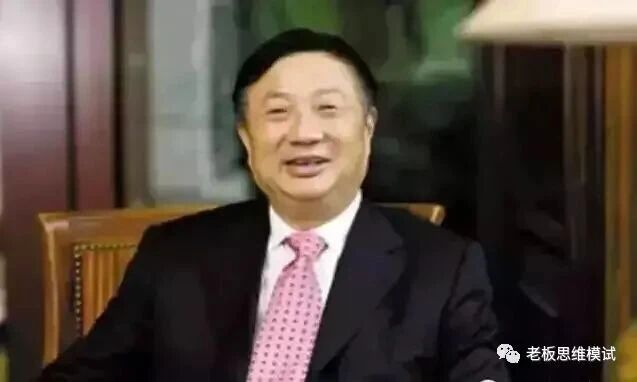 公司缺的是人才，不是大爷！嫌工资少，满足这些条件多高都给你！