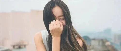 形象决定你的收入！