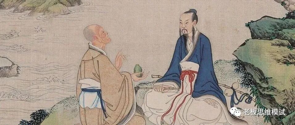 钱有三不借，礼有三不随，路有三不走，老祖宗说的句句在理！（好文）