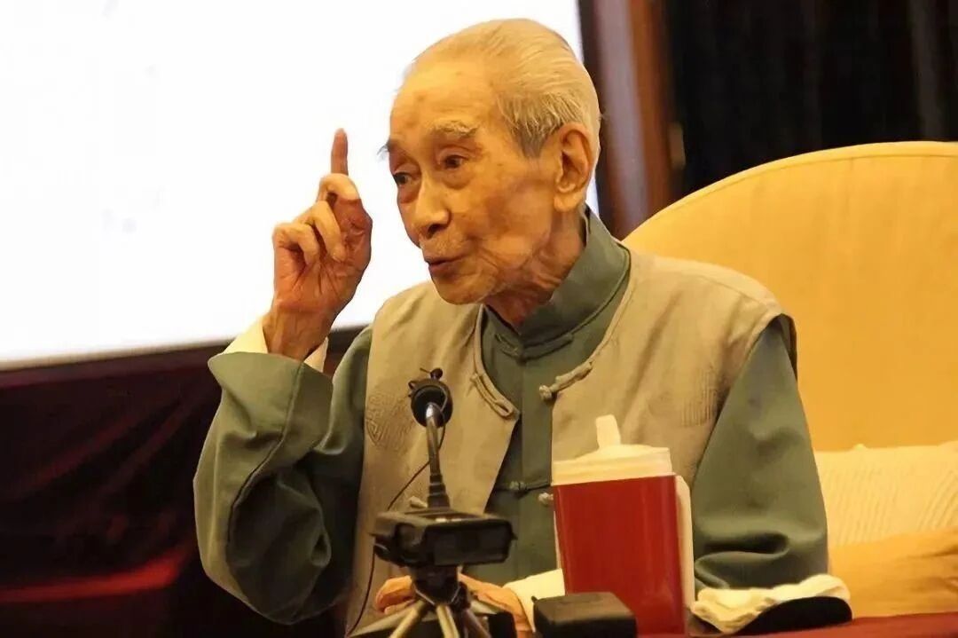 人品差的人，开口闭口都是这些话，一定不要深交