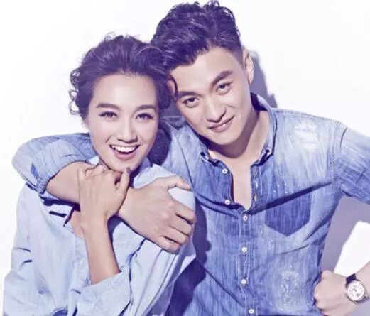 周一围宠了她五年,为何会娶二婚的朱丹?抵不过现实的压迫吗?