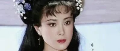 性感美人傅艺伟的毁灭史:从“最美妲己”到“阶下囚”