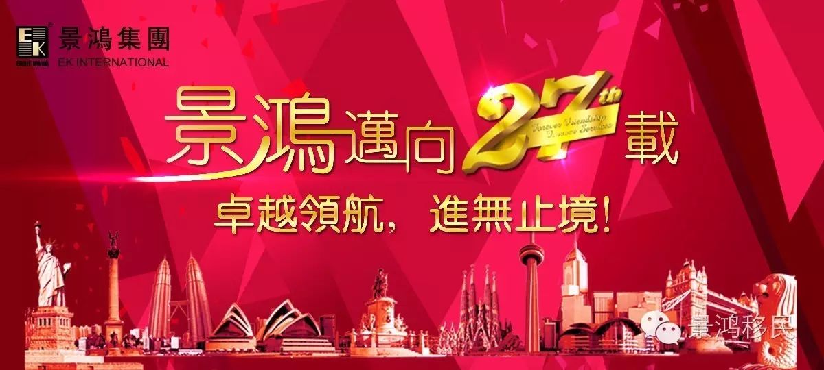 在美国旅游，请谨记这六点！
