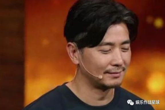 宁静拒上《演员》,给出的理由很耿直,网友:保剑锋也不该去