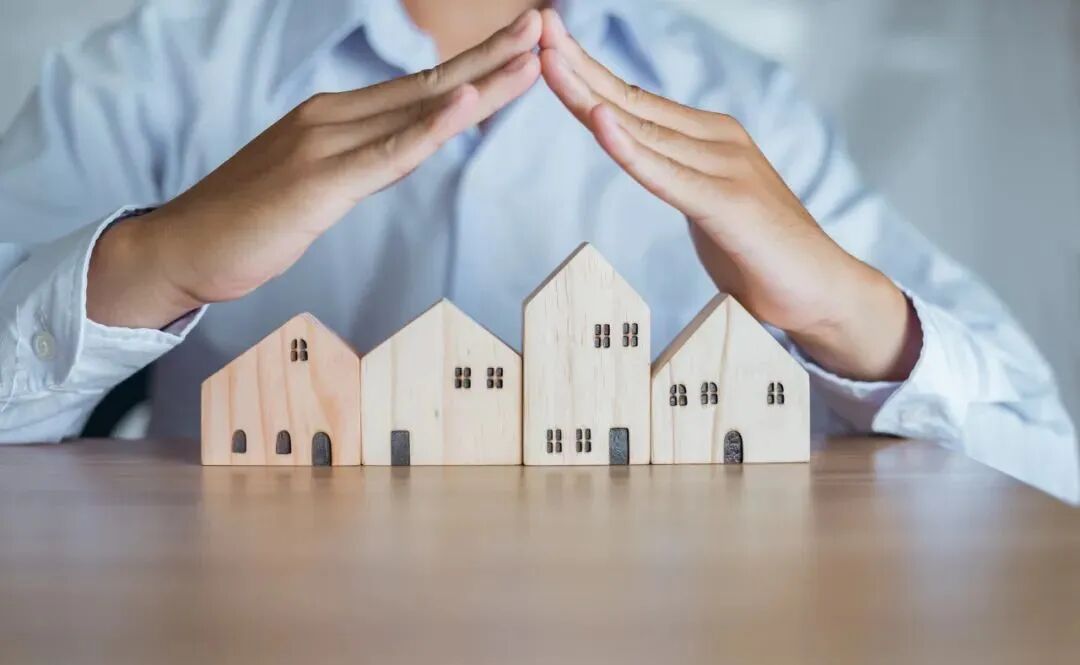 西安住房“以旧换新”，第二批名单公布！