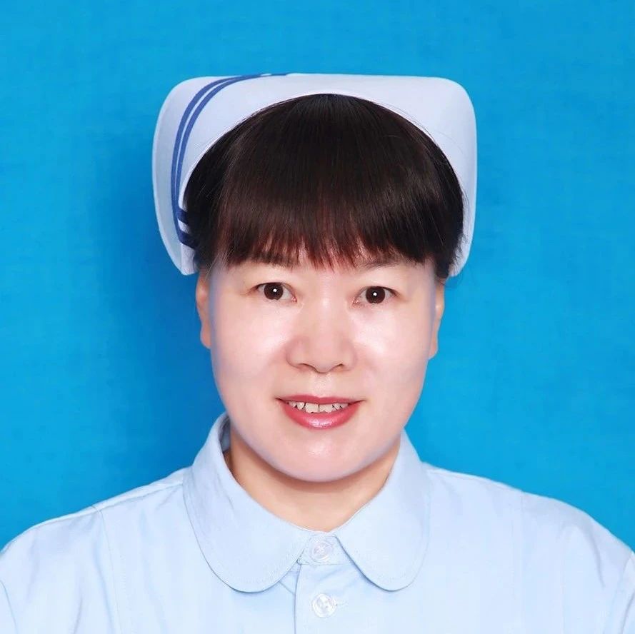 cover_image