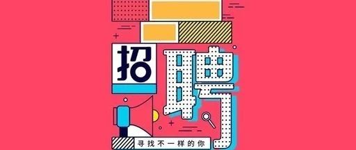 cover_image