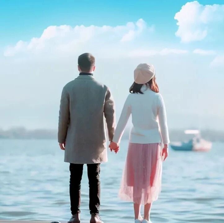 婚姻中出现这4个现象，不用怀疑，夫妻缘分已尽