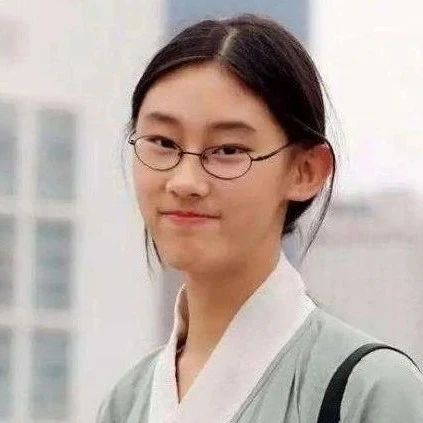 清华才女武亦姝家教曝光，98%的人都上当了：这个教育骗局，正在毁掉你的孩子！