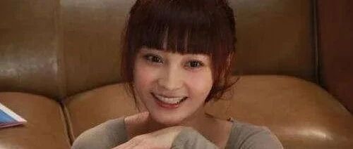 姚笛生子后复出