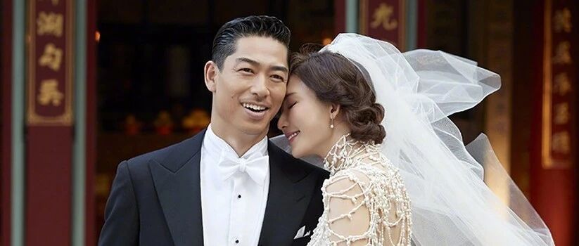 “林志玲，求求你快滚出中国吧！”